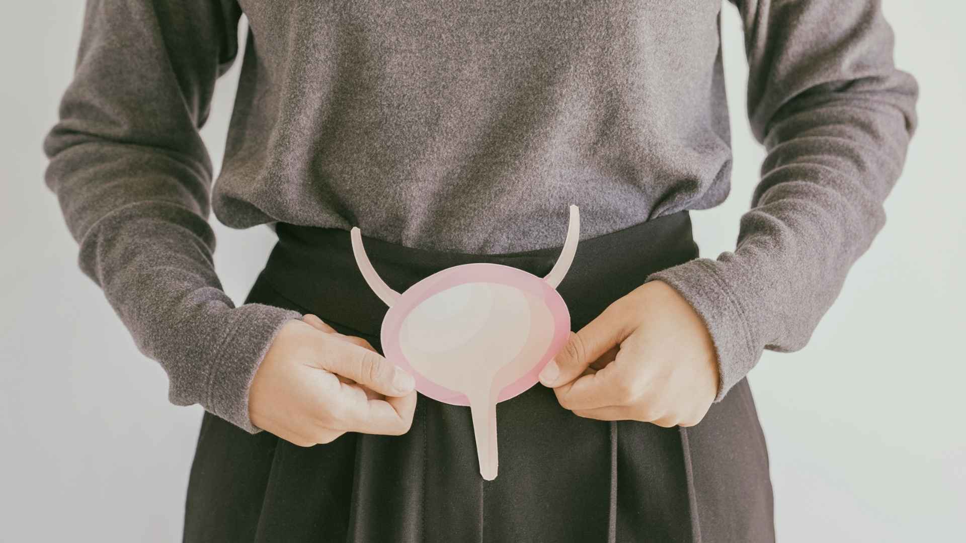 Stress Incontinence Treatment.jpg